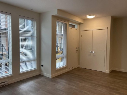 708 Lea Avenue, Coquitlam, BC 