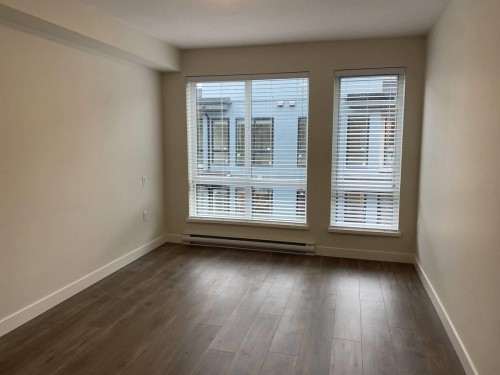 708 Lea Avenue, Coquitlam, BC 