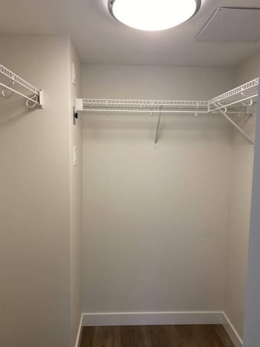 708 Lea Avenue, Coquitlam, BC 