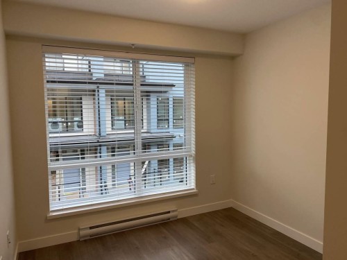 708 Lea Avenue, Coquitlam, BC 