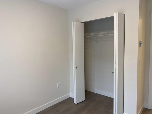 708 Lea Avenue, Coquitlam, BC 