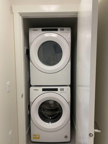 708 Lea Avenue, Coquitlam, BC 