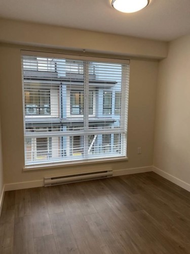 708 Lea Avenue, Coquitlam, BC 