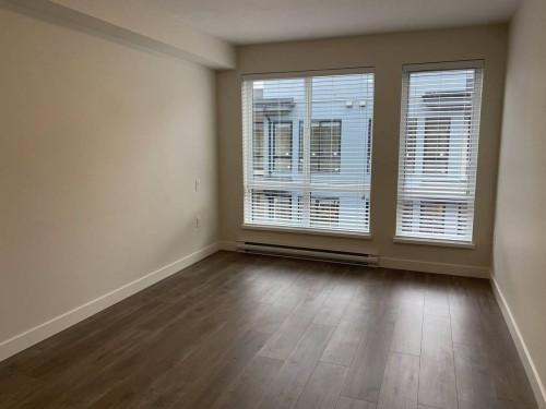 708 Lea Avenue, Coquitlam, BC 