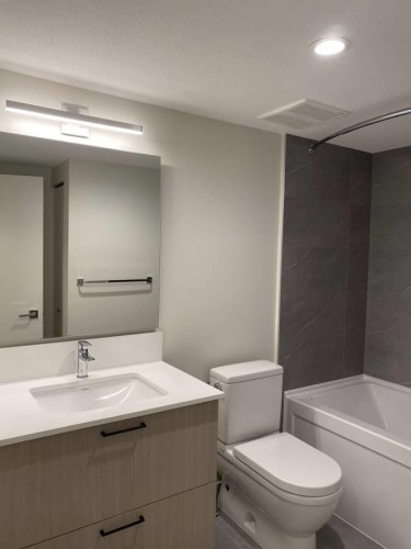 708 Lea Avenue, Coquitlam, BC 