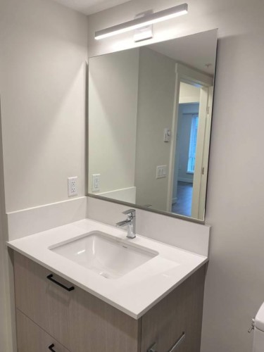 708 Lea Avenue, Coquitlam, BC 