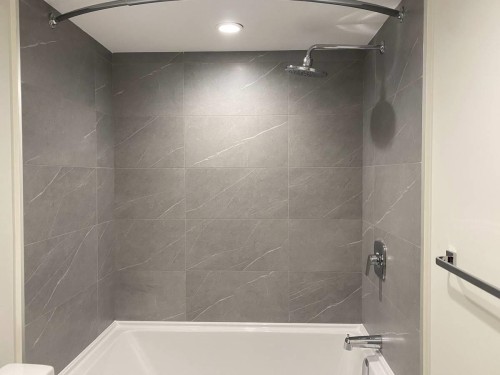 708 Lea Avenue, Coquitlam, BC 