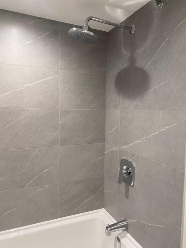 708 Lea Avenue, Coquitlam, BC 