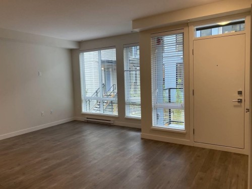 708 Lea Avenue, Coquitlam, BC 