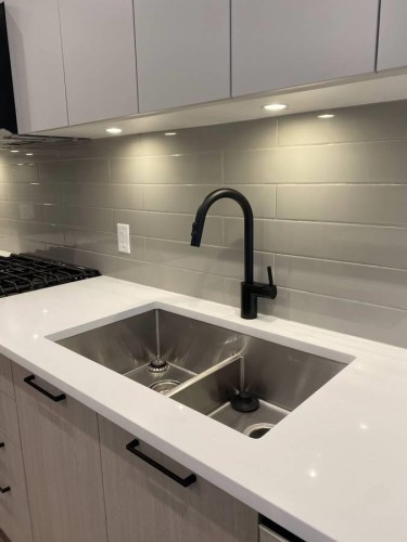 708 Lea Avenue, Coquitlam, BC 