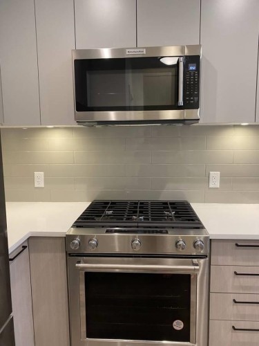 708 Lea Avenue, Coquitlam, BC 