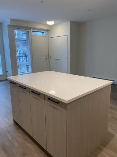 708 Lea Avenue, Coquitlam, BC 