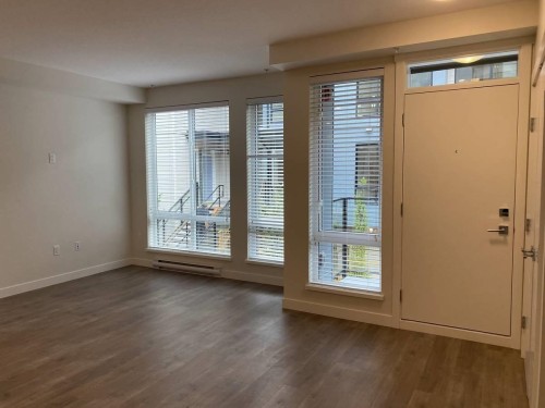 708 Lea Avenue, Coquitlam, BC 