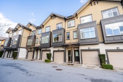 27-6088 Beresford Street  Burnaby, BC V5J 0G2