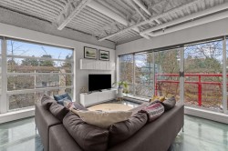 431-350 2nd Avenue E Vancouver, BC V5T 4R8