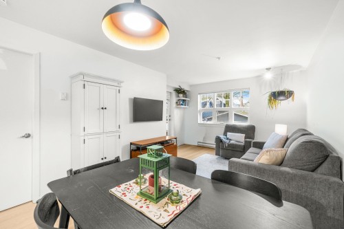 203-930 16th Avenue W Vancouver, BC V5Z 1T2