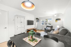 203-930 16th Avenue W Vancouver, BC V5Z 1T2