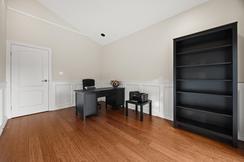 2970 Forestridge Place, Coquitlam, BC 