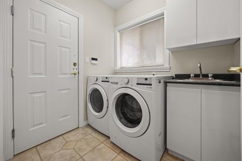 2970 Forestridge Place, Coquitlam, BC 