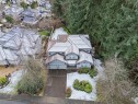 2970 Forestridge Place, Coquitlam, BC 