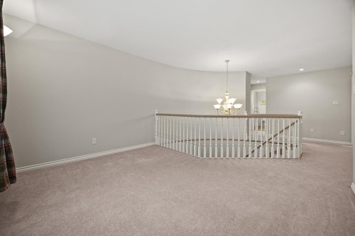 2970 Forestridge Place, Coquitlam, BC 