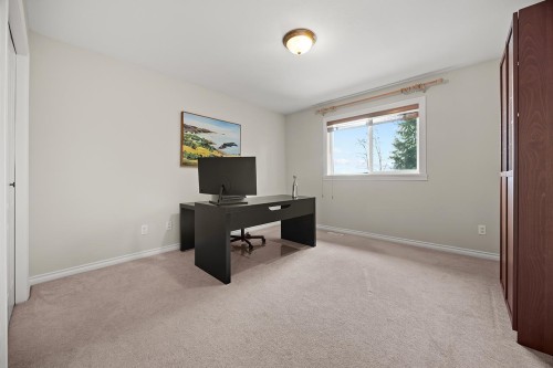 2970 Forestridge Place, Coquitlam, BC 