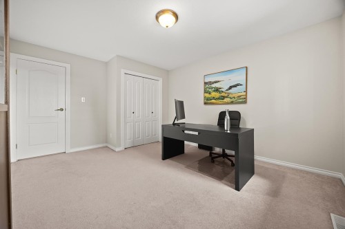 2970 Forestridge Place, Coquitlam, BC 