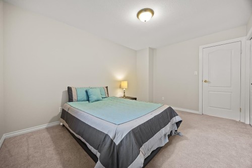 2970 Forestridge Place, Coquitlam, BC 