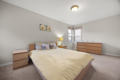 2970 Forestridge Place, Coquitlam, BC 