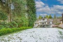 2970 Forestridge Place, Coquitlam, BC 