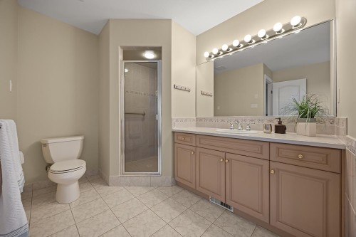 2970 Forestridge Place, Coquitlam, BC 