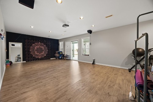 2970 Forestridge Place, Coquitlam, BC 