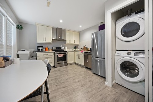 2970 Forestridge Place, Coquitlam, BC 