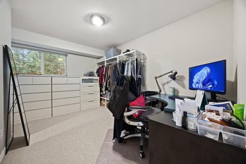 2970 Forestridge Place, Coquitlam, BC 