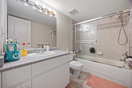 2970 Forestridge Place, Coquitlam, BC 