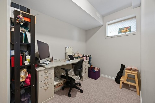 2970 Forestridge Place, Coquitlam, BC 