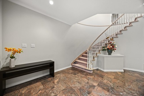 2970 Forestridge Place, Coquitlam, BC 