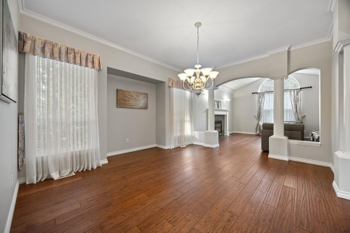 2970 Forestridge Place, Coquitlam, BC 