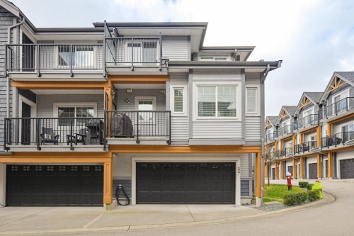 22-22810 113 Avenue  Maple Ridge, BC V2X 3N2