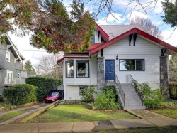 3480 Yukon Street  Vancouver, BC V5Y 3S2