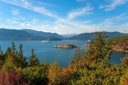 6175 Nelson Avenue  West Vancouver, BC V7W 2A1