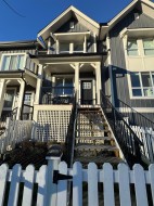 164-24951 112 Ave Avenue  Maple Ridge, BC V2W 1Z6