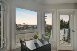 305-175 4th Street W North Vancouver, BC V7M 1H6