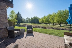 4932 Cedar Springs Drive  Delta, BC V4M 0A7