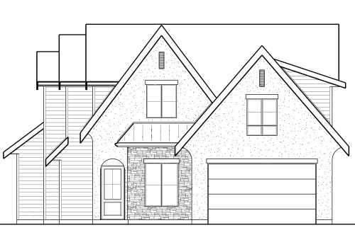 5055 Whitworth Crescent, Delta, BC 