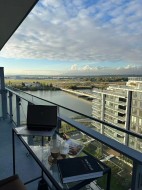 6811 Pearson Way  Richmond, BC V7C 0E7