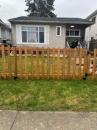 3324 Church Street  Vancouver, BC V5R 4W6