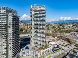 2108-5333 Goring Street  Burnaby, BC V5B 0B6