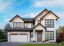 3548 Monson Crescent  Coquitlam, BC V3B 0S2