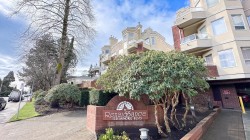 304-7251 Minoru Boulevard  Richmond, BC V6Y 3P5
